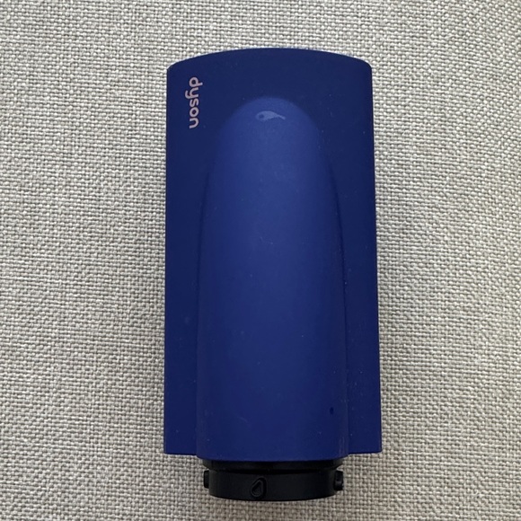 Dyson Other - Dyson Hair tool Accessory